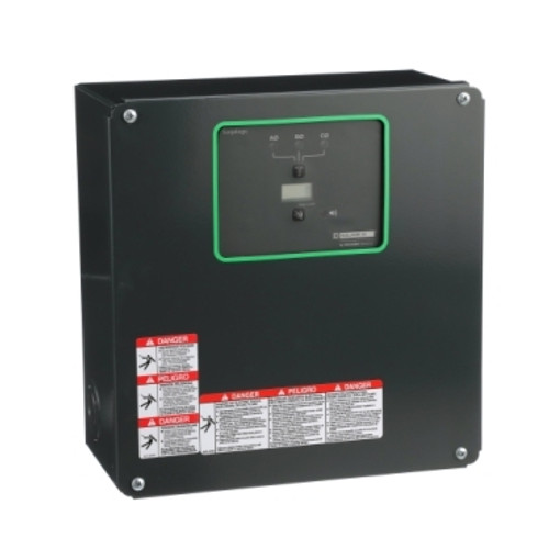 SSP04EMA24
