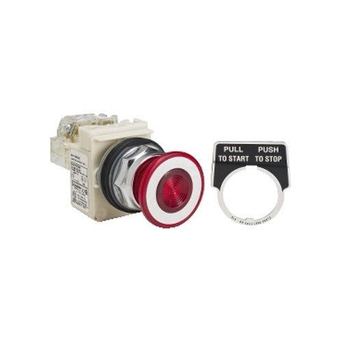 9001KR9P35LRRH13