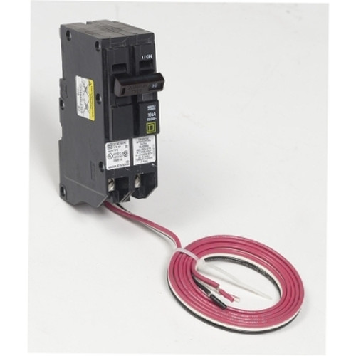 QO230PL5392