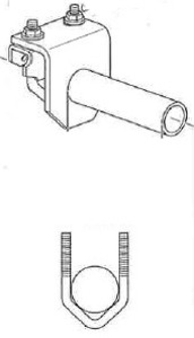 AM-803