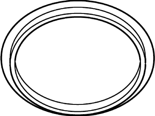 PNV-002