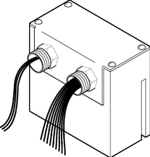 CP-8301-120