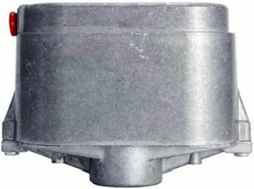 MK-2690