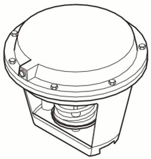 MK-6801