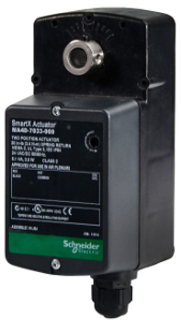 MA4D-8030