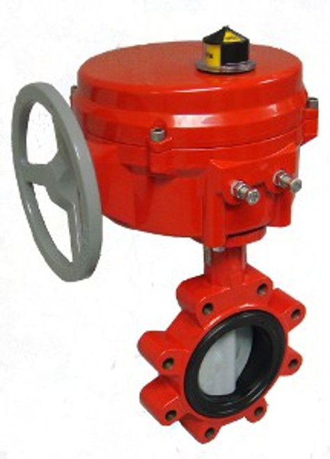 VAFS-6200-E10-L-13
