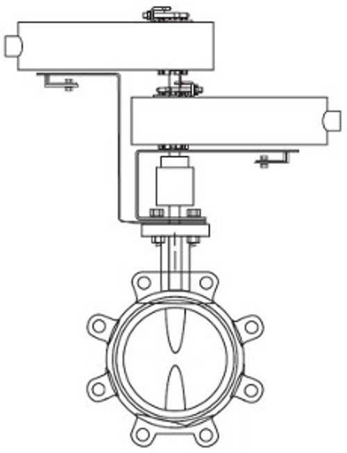 VAFS-6210-556D-L-13