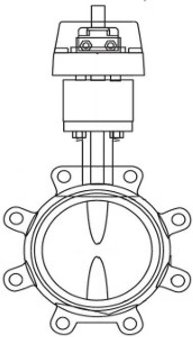 VFF-6200-E24-L-12