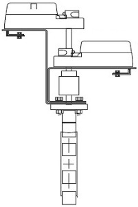 VFF-6200-E25D-L-14