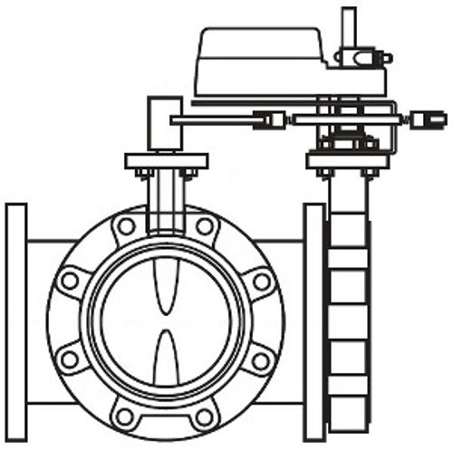 VFUS-630C-E25-L-14