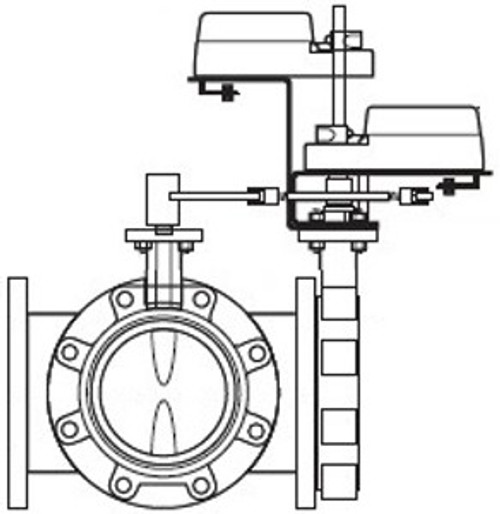 VSUS-630C-E25D-L-15