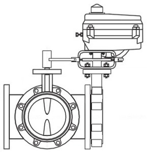 VSUS-630C-F22-L-16