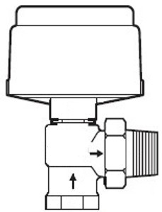 VK-7211-201-3-07