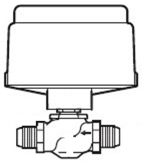 VK-7212-201-4-01