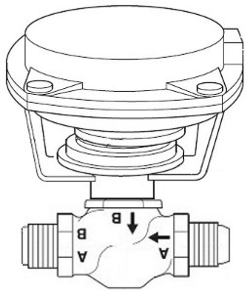 VK-7212-301-4-04