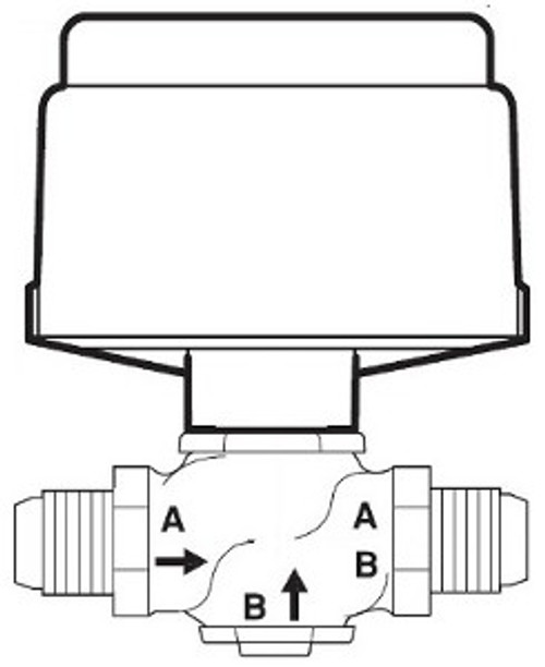 VK-7222-202-4-03