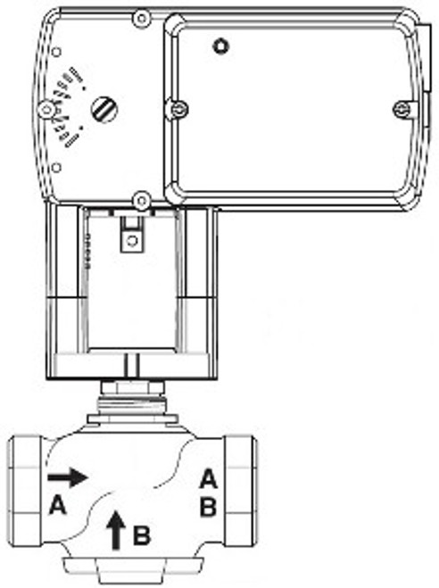 VS-7223-812-4-11