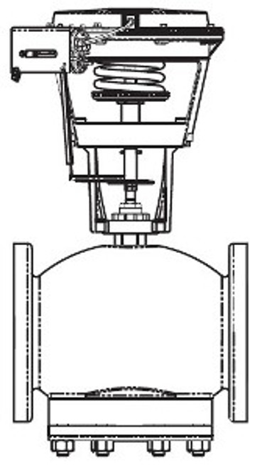 VK-8213-602-5-14