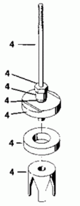 RYB-921-13