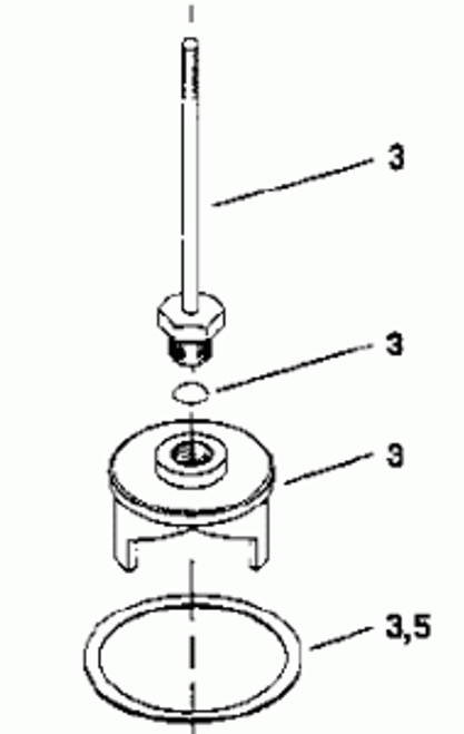 RYB-931-13
