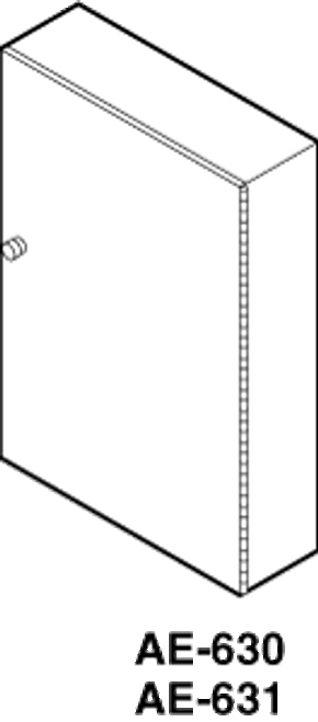 AE-631