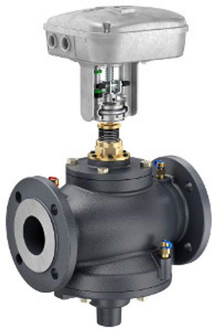 VP220A-65S-080-U331