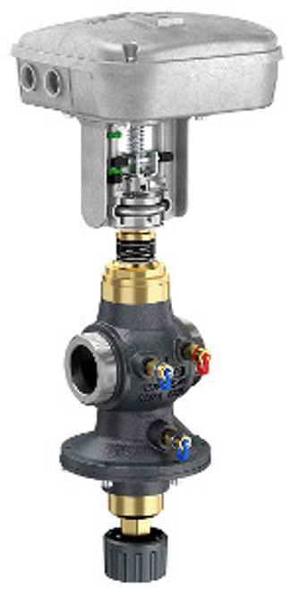 VP220E-50S-048-U331
