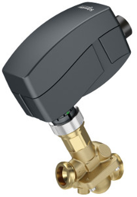 VP229E-25HN-012-S101