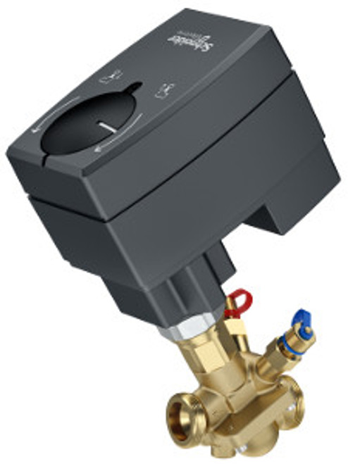 VP229E-32S-014-U301