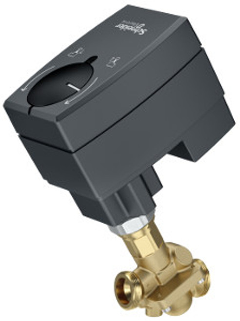 VP229E-32SN-014-U301