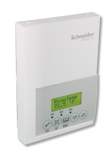 Schneider Electric SE7656B5045B