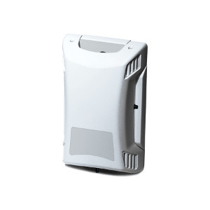 EH110-903-R2-100K-R/B-DA