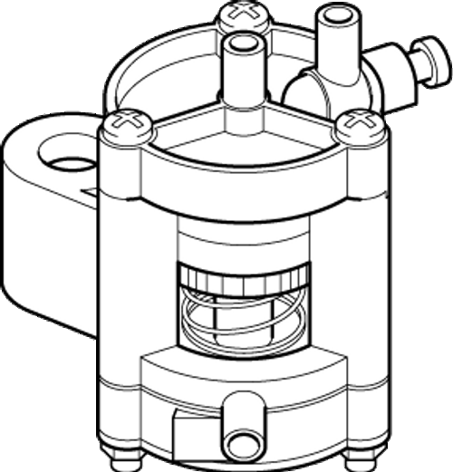 N800-0555-BOX
