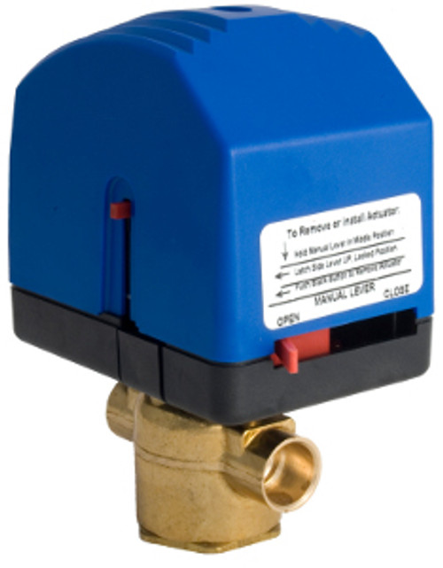 VM2223T13A00T