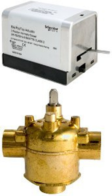 VS3212G14A020