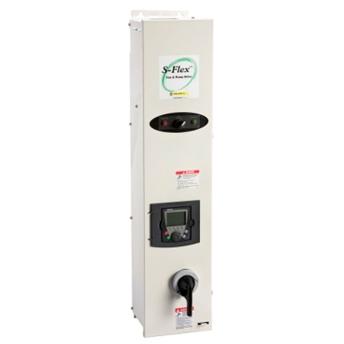 SFD212FG4YB07D07
