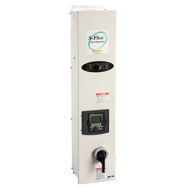 Schneider Electric SFD212NG2YB07D07