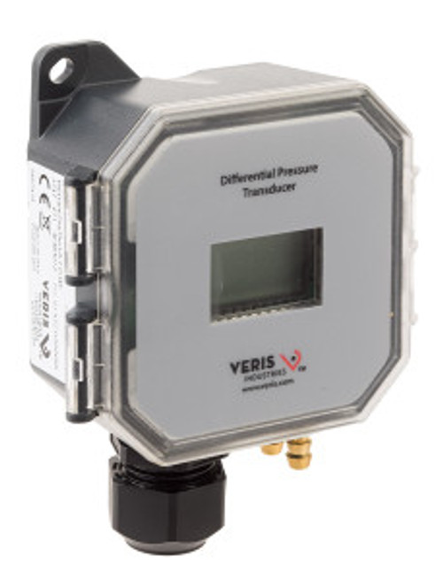 PX3PXX01