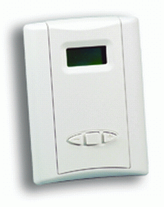 Schneider Electric HT3XAS0C
