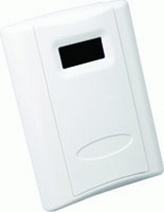 Schneider Electric HWL2NSDD