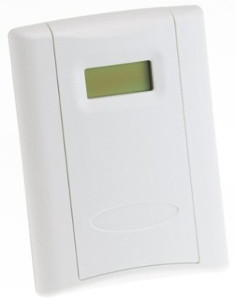 Schneider Electric HWL2NSTA2
