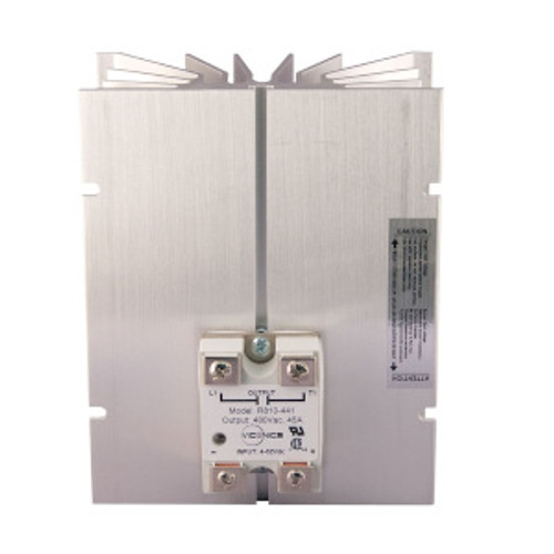 R810-623-REV2