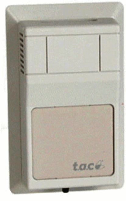 EHR110-503