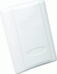 Schneider Electric HWX5XSTH