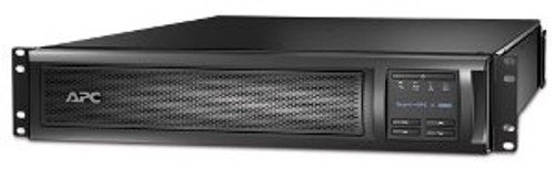 SMX3000RMLV2UNC