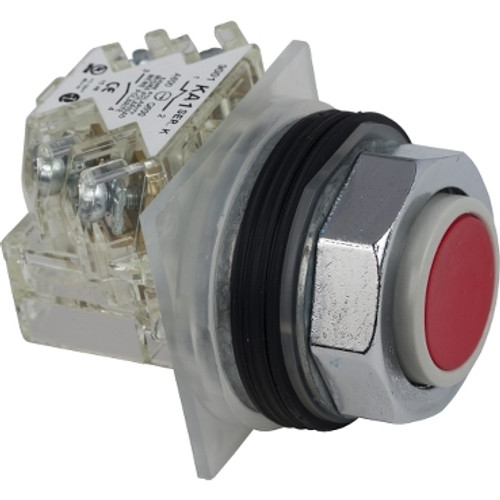 9001KR3RH13