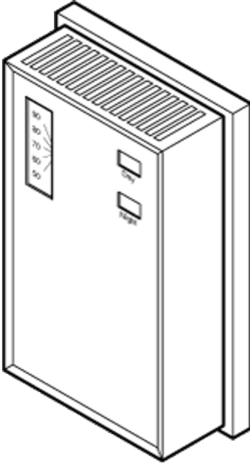 TK-1711