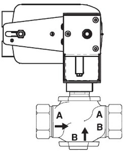 VS-7223-536-4-02