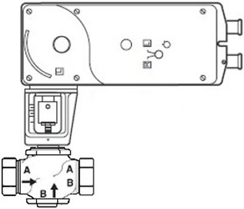 VS-7283-593-4-09