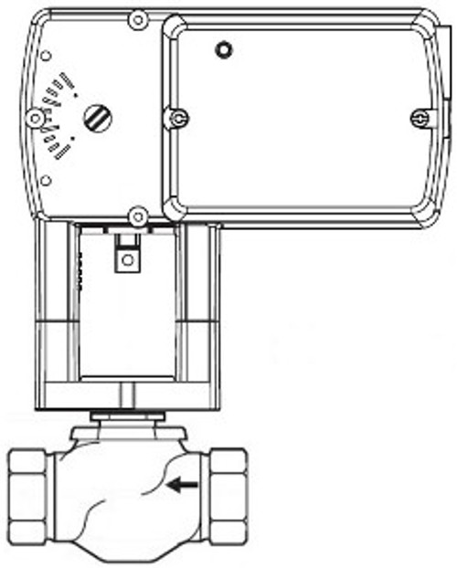 VS-7273-804-4-05